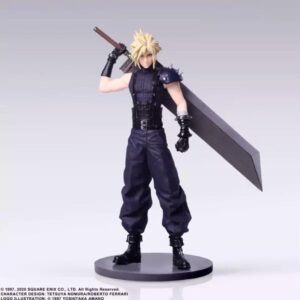 Cloud