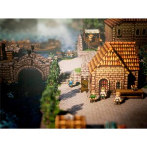 Octopathweb 1