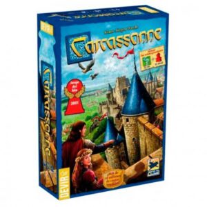 carcassone basico 20151
