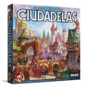 ciudadelas1