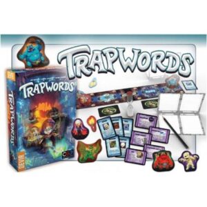 trapwords