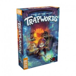 trapwords1