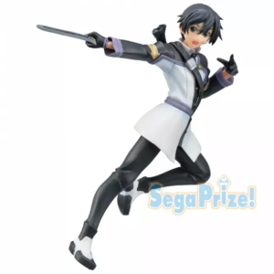 Kirito