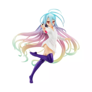 Shiro1