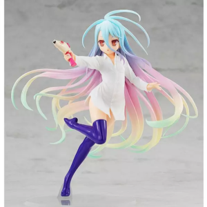 Shiro2