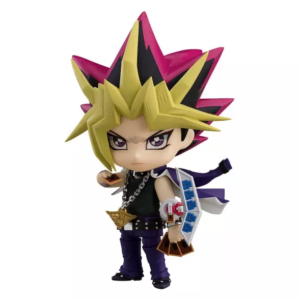 Yugi1