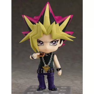 Yugi2